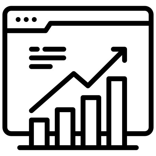 Data Analysis Plan